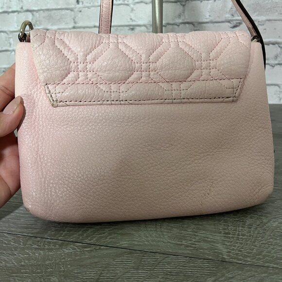 Kate Spade Whitaker Place Naomi Crossbody Bag - Picture 4 of 5